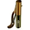 Maybelline MAYB TATTOO BROW GELTINT ilgalaikis antakių gelis #1 light ruda 5GRM