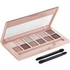 Maybelline ŠEŠĖLIŲ PALETĖ BLUSHED NUDES