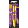 Maybelline The Colossal Big Shot Volumizing Blakstienų tušas Juodas 9.5 ml