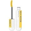Maybelline The Colossal Curl Bounce Blakstienų tušas 01 Very Juodas 10ml