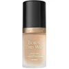 Maybelline „Too Faced Born This Way“ makiažo pagrindas, „twarzy Nude“, 30 ml