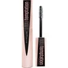 Maybelline Total Temptation Blakstienų tušas Decadent Juodas 8.6 ml