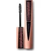 Maybelline Total Temptation Blakstienų tušas Decadent Juodas 8.6 ml