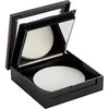 Maybelline L'Oreal FIT ME MAT&amp;POREL.PWD NU 090 Translu