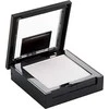 Maybelline L'Oreal FIT ME MAT&POREL.PWD NU 090 Translu