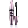 Maybelline Lash Sensational vandeniui atsparus blakstienų tušas su elastomeriniu dvipusiu lenktu šepetėliu 9,5ml