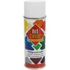 Auto_K Universalusis gruntas Auto K, 400 ml, balta