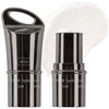 Maybelline Wibo Showtime Hydrating Glow Stick veido apsukimo lazdelė Blinded 6g