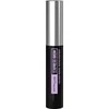 MAYBELLINE_Brow Fast Sculpt antakių gelis 10 Skaidrus 6ml