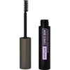MAYBELLINE_Brow Fast Sculpt antakių gelis 04 Medium Brown 6ml