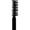 MAYBELLINE_Brow Fast Sculpt antakių gelis 04 Medium Brown 6ml