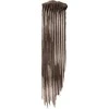 MAYBELLINE_Brow Fast Sculpt antakių gelis 04 Medium Brown 6ml
