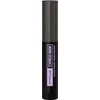 MAYBELLINE_Brow Fast Sculpt antakių gelis 06 Deep Brown 6ml