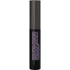 MAYBELLINE_Brow Fast Sculpt antakių gelis 06 Deep Brown 6ml