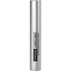 MAYBELLINE_Brow Fast Sculpt antakių gelis 10 Skaidrus 6ml