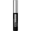 MAYBELLINE_Brow Fast Sculpt antakių gelis 10 Skaidrus 6ml