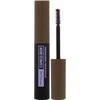 MAYBELLINE_Brow Fast Sculpt antakių gelis 04 Medium Brown 6ml