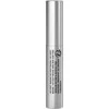 MAYBELLINE_Brow Fast Sculpt antakių gelis 10 Skaidrus 6ml