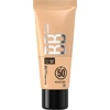 Maybelline Mayb Maq Bb Kreminis Nude