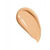 Maybelline Mayb Maq Bb Kreminis Nude