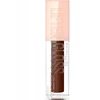 Maybelline Lifter Gloss 029 5,, 4 ml