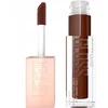 Maybelline Lifter Gloss 029 5,, 4 ml