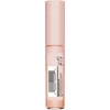 „Maybelline Lifter Corrector 25 1 U“