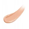„Maybelline Lifter Corrector 25 1 U“
