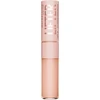 „Maybelline Lifter Corrector 25 1 U“