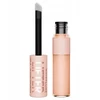 Maybelline Lifter Corrector 25 1 U