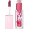 MAYBELLINE_Lifter Plump lūpų blizgis 002 Mauve Bite 5.4ml