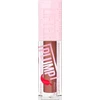 MAYBELLINE_Lifter putlus lūpų blizgis 007 Cocoa Zing 5,4 ml