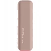 MAYBELLINE_Serum Lipstick drėkinamasis satininis lūpų dažų rinkinys 003 Open Late 4.4g