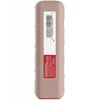 MAYBELLINE_Serum Lipstick drėkinamasis satininis lūpų dažų rinkinys 003 Open Late 4.4g