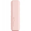 Astor MAYBELLINE_Serum Lipstick drėkinamasis satininis lūpų dažas 106 Maybe It's Soft Satin 4,4g