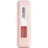 Astor MAYBELLINE_Serum Lipstick drėkinamasis satininis lūpų dažas 106 Maybe It's Soft Satin 4,4g