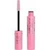 MAYBELLINE_Sky High Lash Sensational Rožinė Air tušas 7,2ml