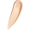 Maybelline Superstay 24H Skin Tint + Vitamin C Makeup moterims, 30 ml