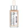 Maybelline Superstay 24H Skin Tint + Vitamin C Makeup moterims, 30 ml