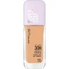 Maybelline Super Stay Lumi-Matte makiažo pagrindas