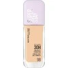 Maybelline Super Stay Lumi-Matte makiažo pagrindas