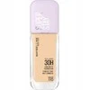 Maybelline Super Stay Lumi-Matte makiažo pagrindas