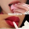 Maybelline MAYBELLINE_Super Stay Teddy Tint skystas lūpų dažas 30 5ml