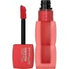 Maybelline MAYBELLINE_Super Stay Teddy Tint skystas lūpų dažas 30 5ml