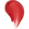 Maybelline MAYBELLINE_Super Stay Teddy Tint skystas lūpų dažas 30 5ml