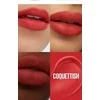 Maybelline MAYBELLINE_Super Stay Teddy Tint skystas lūpų dažas 30 5ml