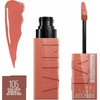 MAYBELLINE_Superstay Vinyl Ink Liquid Pomadka do ust 105 Golden 4,2ml