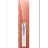 MAYBELLINE_Superstay Vinyl Ink Liquid Pomadka do ust 105 Golden 4,2ml