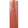 MAYBELLINE_Superstay Vinyl Ink Liquid Pomadka do ust 105 Golden 4,2ml