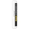 MAYBELLINE_The Colossal Curl Bounce After Dark Blakstienų tušas 10ml